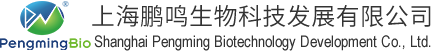 貼片加工,SMT貼片加工,電子元件表面貼裝,無錫晟友電子科技有限公司